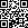 https://khabaronline.ir/xm5FN