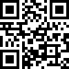 https://khabaronline.ir/x5cb7