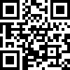 https://khabaronline.ir/xkmJ7
