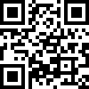 https://khabaronline.ir/x3VLt