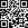https://khabaronline.ir/x6Hrv
