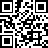https://khabaronline.ir/x6tWT