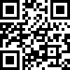 https://khabaronline.ir/x6TzR