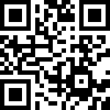 https://khabaronline.ir/x84rg