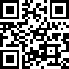 https://khabaronline.ir/x7BVY