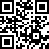 https://khabaronline.ir/x4y4N