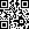 https://khabaronline.ir/xhFFX