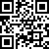 https://khabaronline.ir/xnq2T