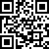 https://khabaronline.ir/xkFzP
