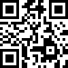 https://khabaronline.ir/xh5BN