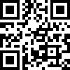 https://khabaronline.ir/x5Pyw