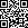 https://khabaronline.ir/xgX9k