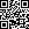 https://khabaronline.ir/x6rWq