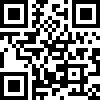 https://khabaronline.ir/x8yWd