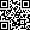 https://khabaronline.ir/xp45z