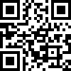https://khabaronline.ir/x7PFp