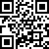 https://khabaronline.ir/xn76p