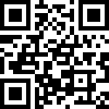 https://khabaronline.ir/x3YdM