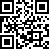 https://khabaronline.ir/x4PBK