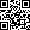 https://khabaronline.ir/x4mwK
