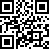 https://khabaronline.ir/x7pRv