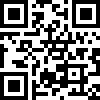 https://khabaronline.ir/xh5Sm