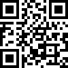 https://khabaronline.ir/xfGrx