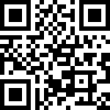 https://khabaronline.ir/x8xx6