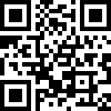 https://khabaronline.ir/xqk7f