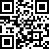https://khabaronline.ir/xgd7r