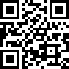 https://khabaronline.ir/xf6Nk