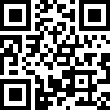 https://khabaronline.ir/xp7Ys