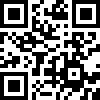 https://khabaronline.ir/x4mLP