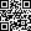 https://khabaronline.ir/xhBN5