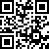 https://khabaronline.ir/x8SLh