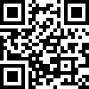 https://khabaronline.ir/x644t