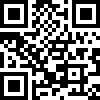 https://khabaronline.ir/xfxcF