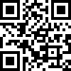https://khabaronline.ir/x6Kh6
