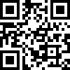 https://khabaronline.ir/x5PmW