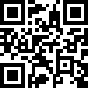 https://khabaronline.ir/x5KdL