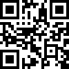 https://khabaronline.ir/xpcVk