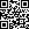 https://khabaronline.ir/xh5mZ