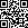 https://khabaronline.ir/xh7n7