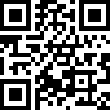 https://khabaronline.ir/xnH3D