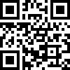 https://khabaronline.ir/xNMy