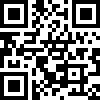 https://khabaronline.ir/xhVqV
