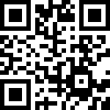 https://khabaronline.ir/xftWM
