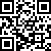 https://khabaronline.ir/xgMf5