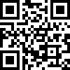 https://khabaronline.ir/xg3mZ