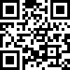 https://khabaronline.ir/xdNkR